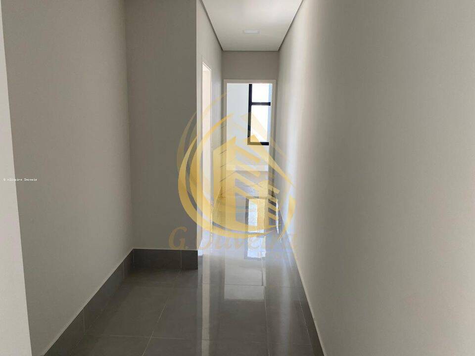 Casa em Residencial Pecan, Itupeva - Foto 70