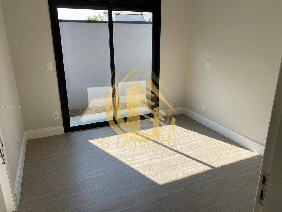 Casa em Residencial Pecan, Itupeva - Foto 71