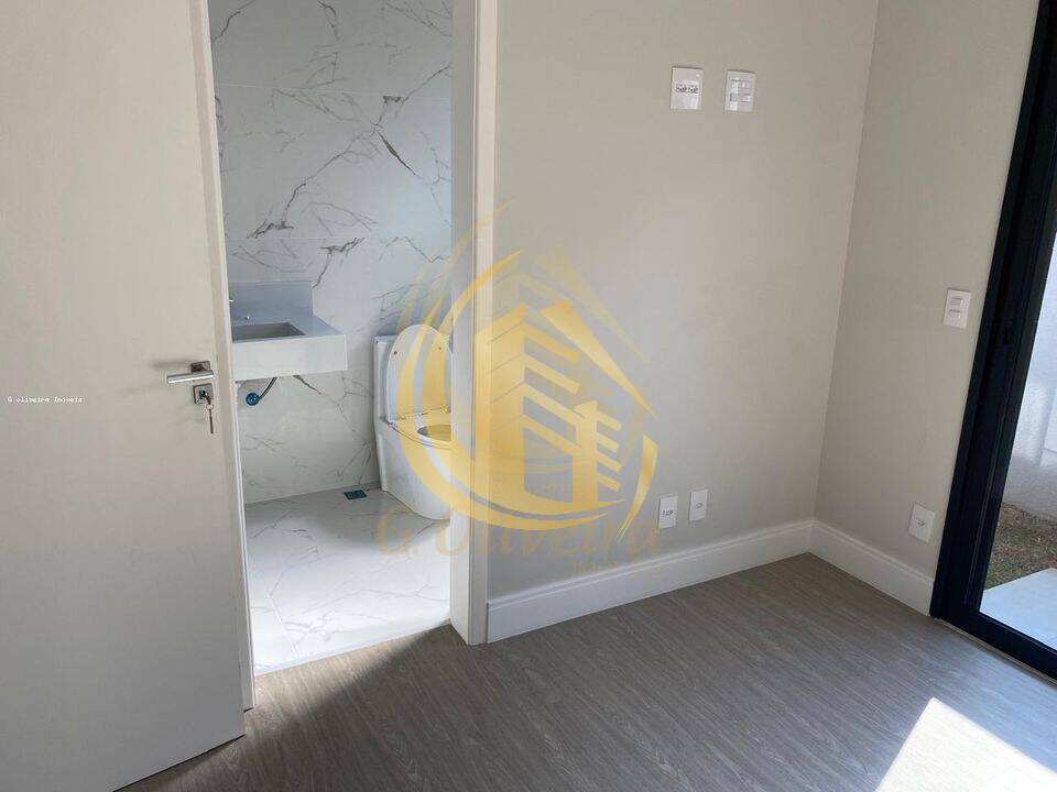 Casa em Residencial Pecan, Itupeva - Foto 72