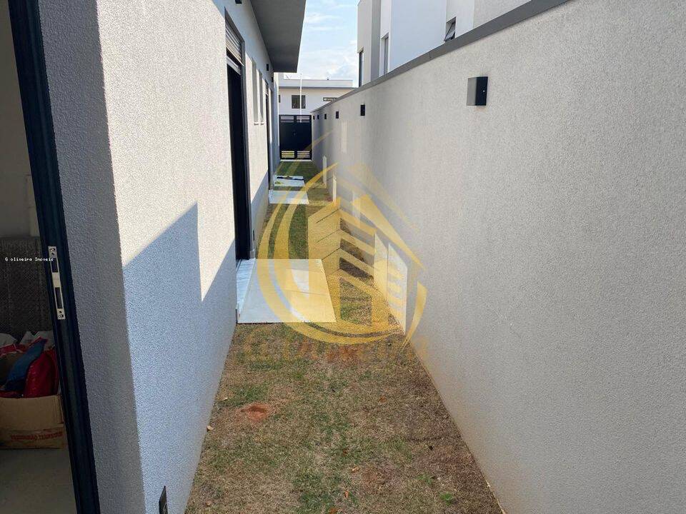 Casa em Residencial Pecan, Itupeva - Foto 76