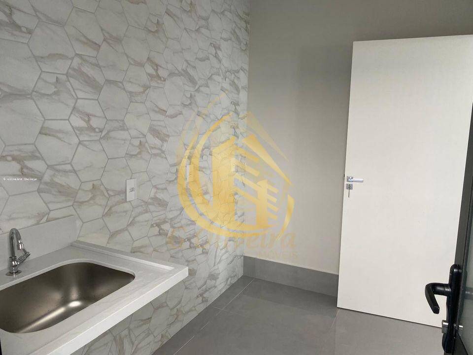 Casa em Residencial Pecan, Itupeva - Foto 78