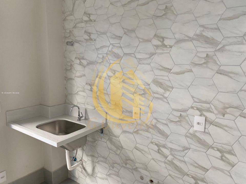Casa em Residencial Pecan, Itupeva - Foto 79