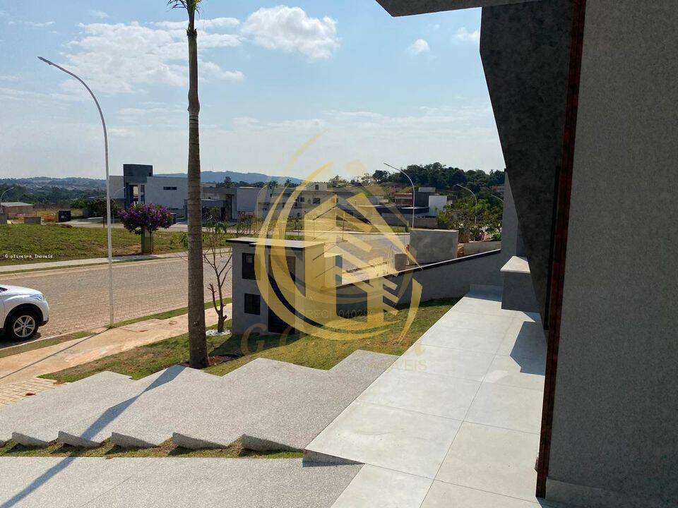 Casa em Residencial Pecan, Itupeva - Foto 81