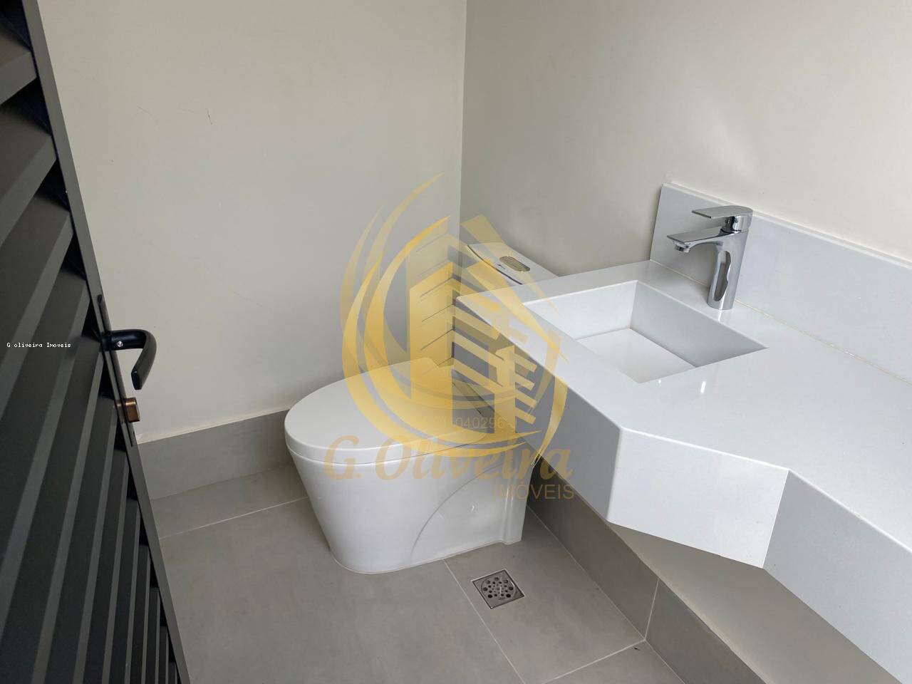 Casa em Residencial Pecan, Itupeva - Foto 33