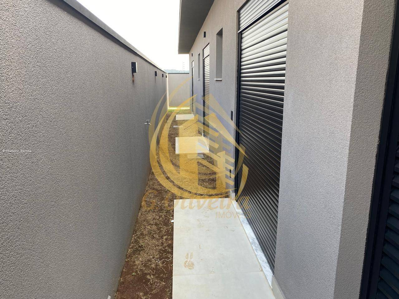 Casa em Residencial Pecan, Itupeva - Foto 35