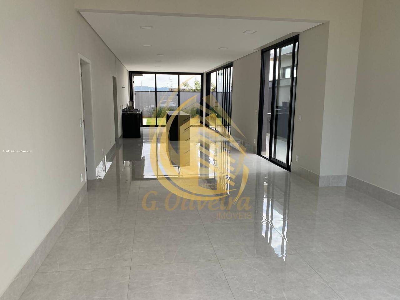 Casa em Residencial Pecan, Itupeva - Foto 36