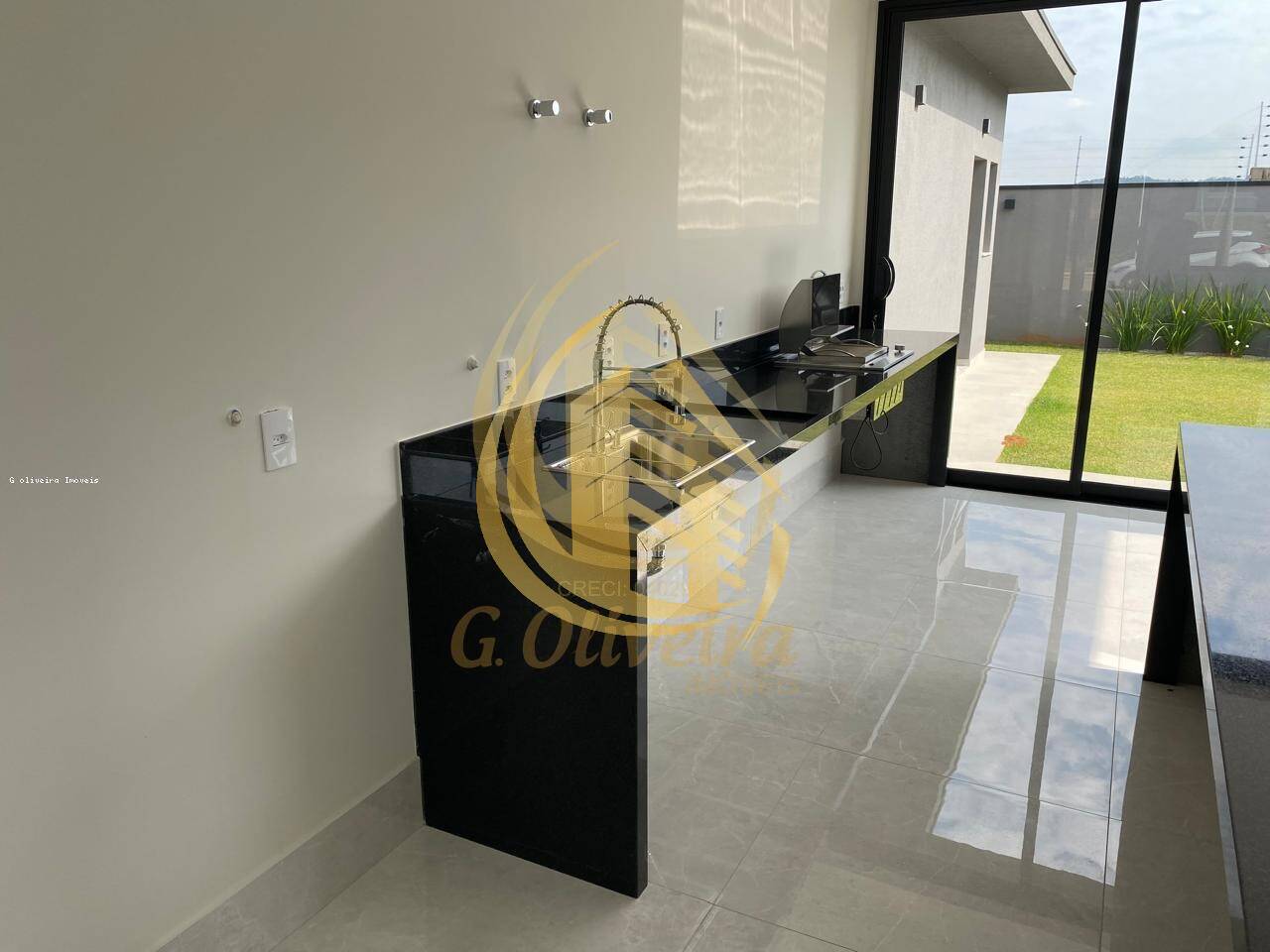 Casa em Residencial Pecan, Itupeva - Foto 37