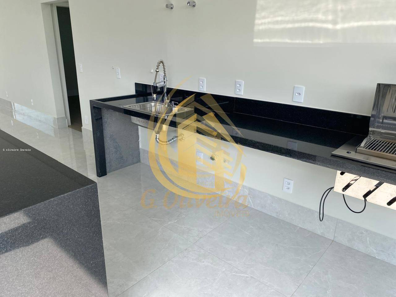 Casa em Residencial Pecan, Itupeva - Foto 40