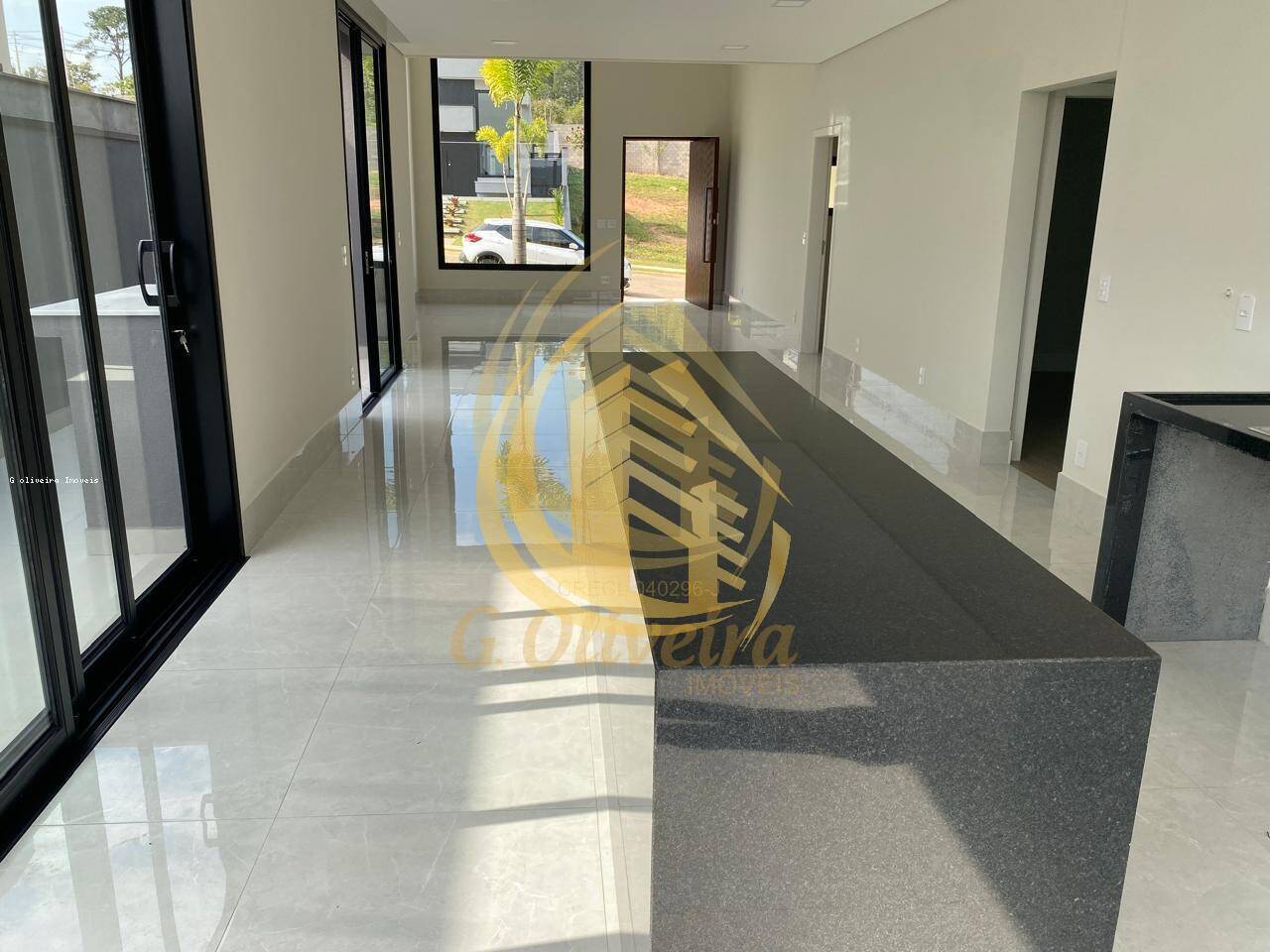 Casa em Residencial Pecan, Itupeva - Foto 41
