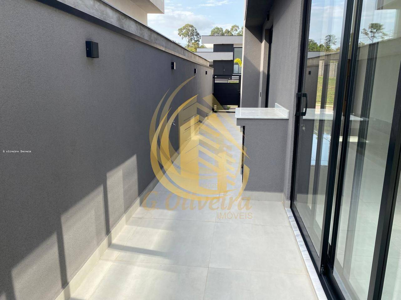 Casa em Residencial Pecan, Itupeva - Foto 42