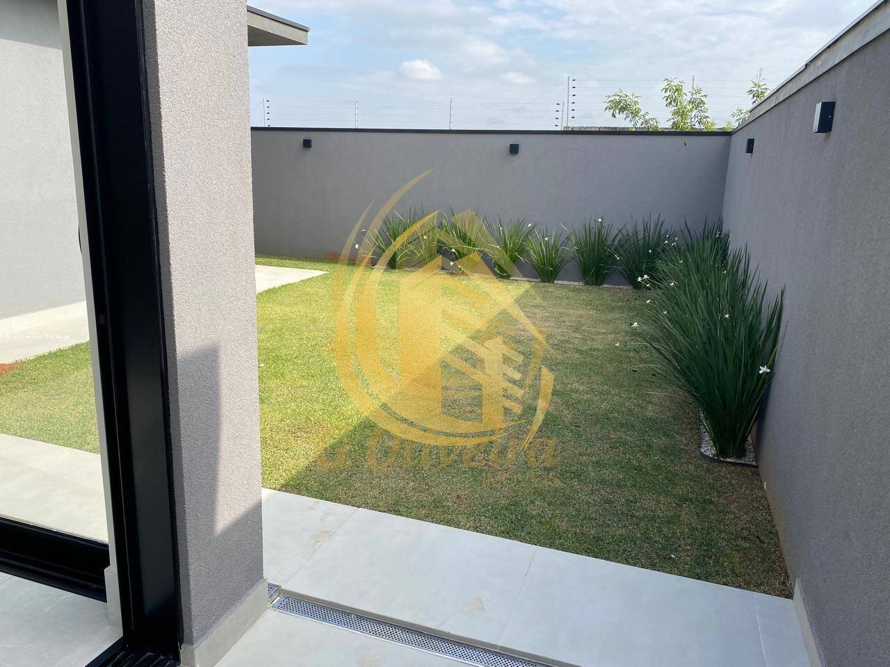 Casa em Residencial Pecan, Itupeva - Foto 43