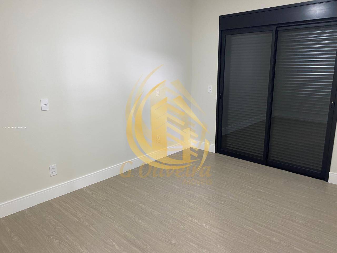 Casa em Residencial Pecan, Itupeva - Foto 45
