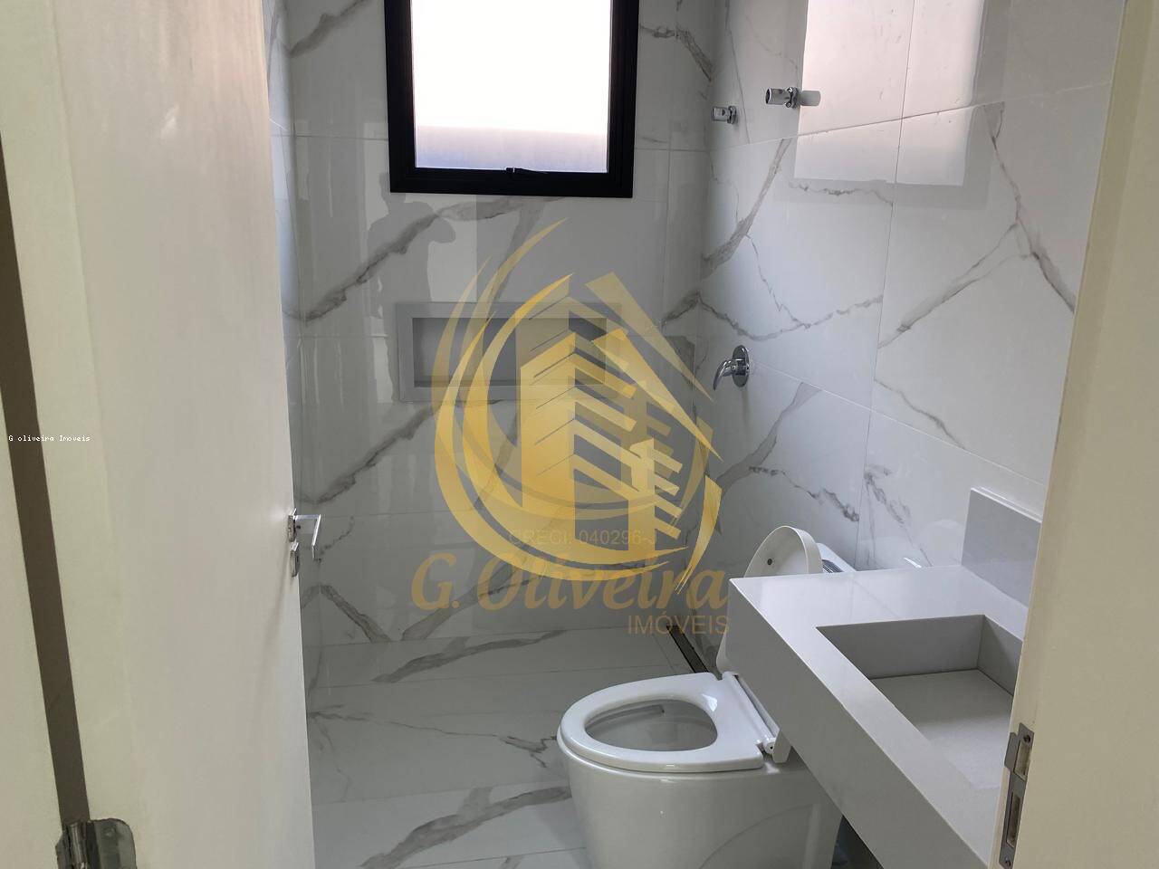 Casa em Residencial Pecan, Itupeva - Foto 46