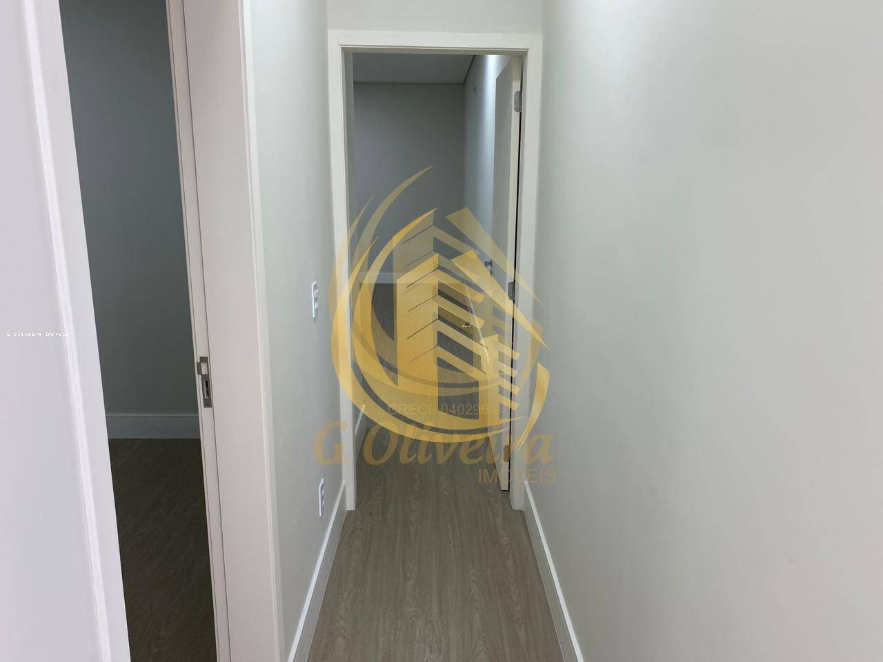 Casa em Residencial Pecan, Itupeva - Foto 48