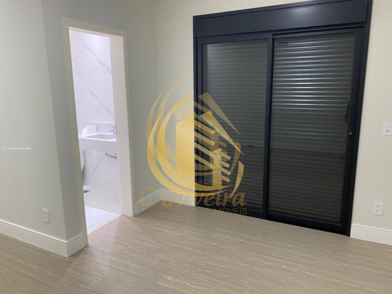 Casa em Residencial Pecan, Itupeva - Foto 49