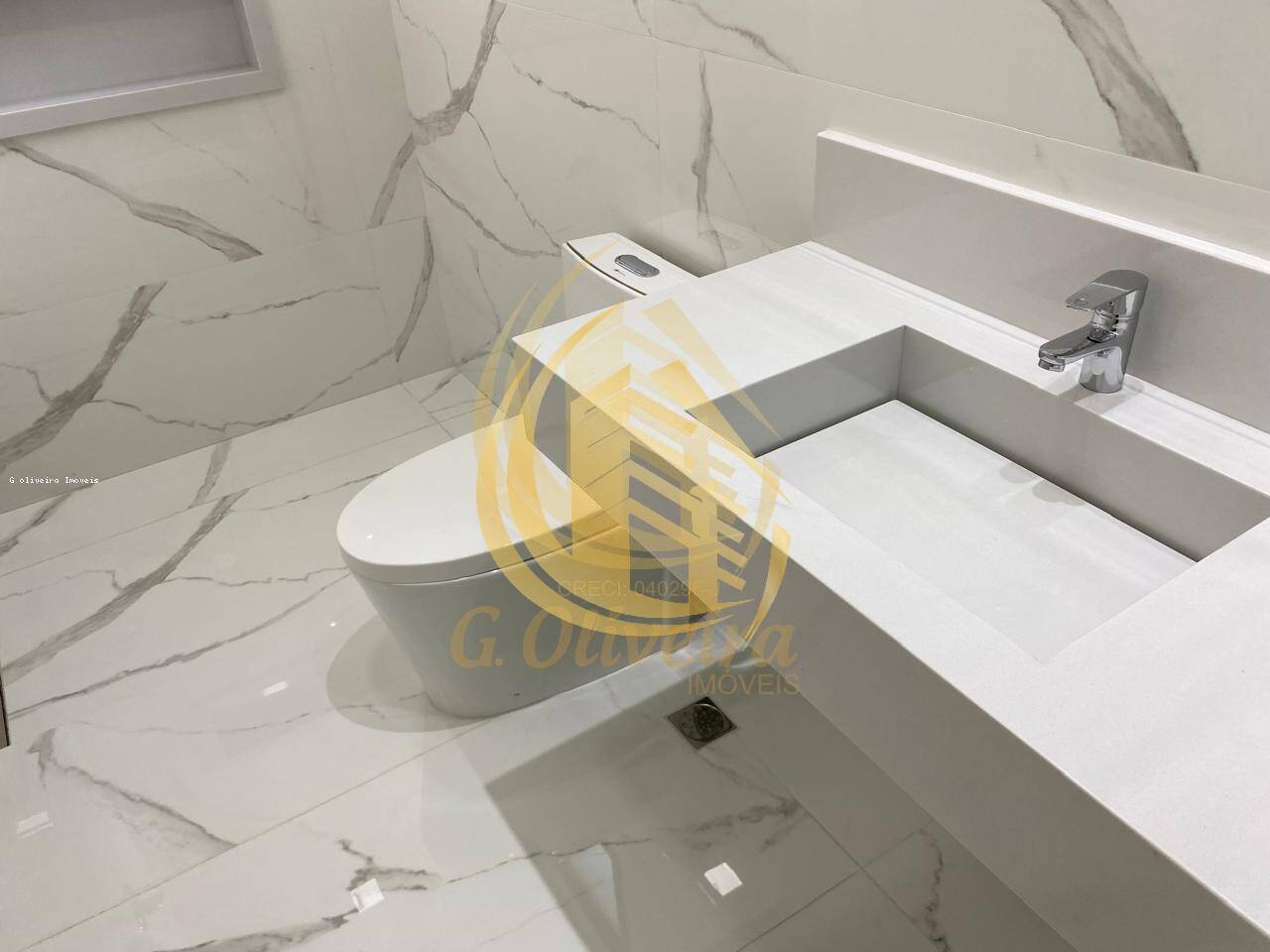 Casa em Residencial Pecan, Itupeva - Foto 50