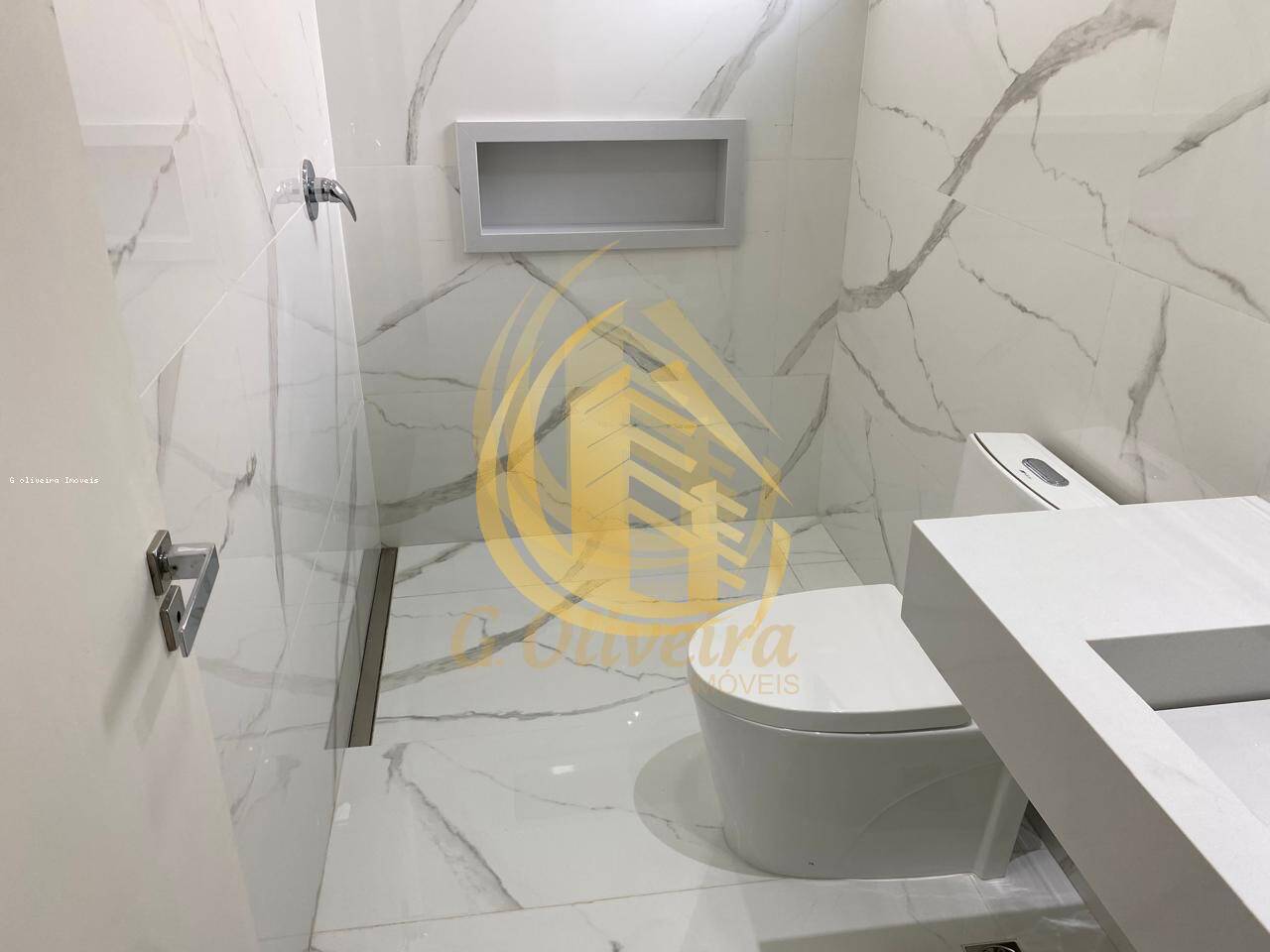 Casa em Residencial Pecan, Itupeva - Foto 51