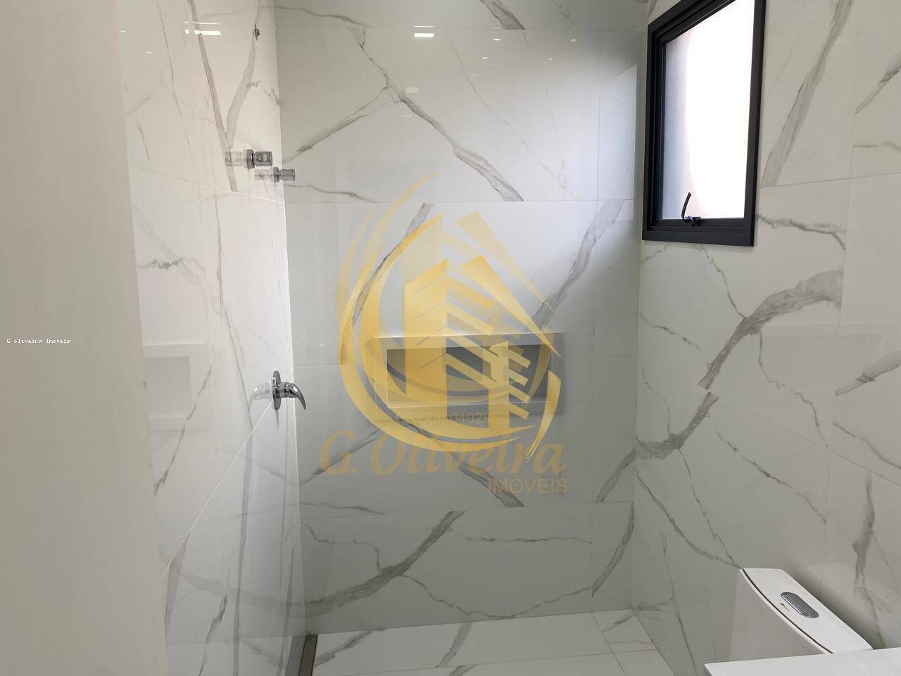 Casa em Residencial Pecan, Itupeva - Foto 52