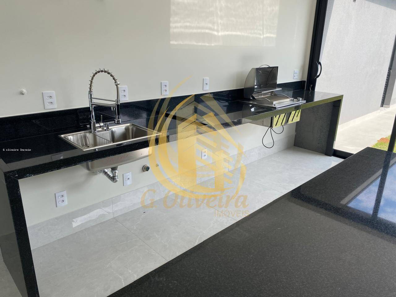 Casa em Residencial Pecan, Itupeva - Foto 53