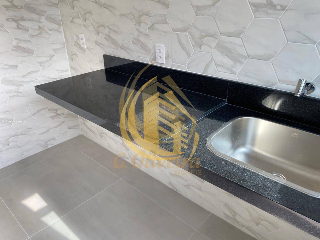 Casa em Residencial Pecan, Itupeva - Foto 55