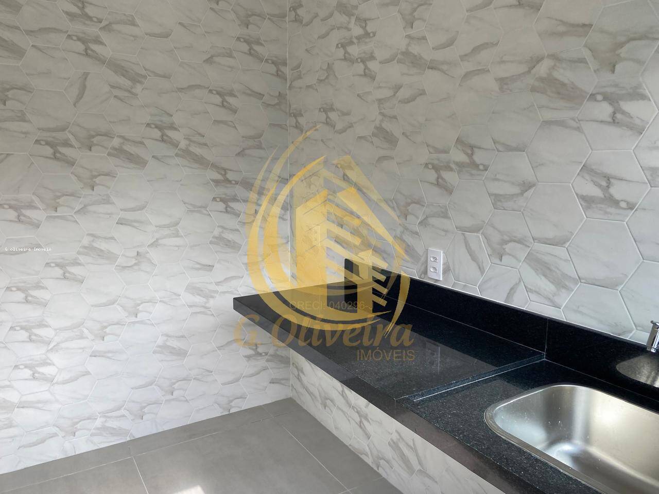 Casa em Residencial Pecan, Itupeva - Foto 56