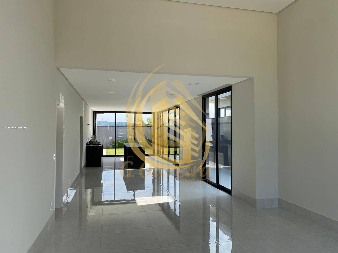Casa em Residencial Pecan, Itupeva - Foto 58