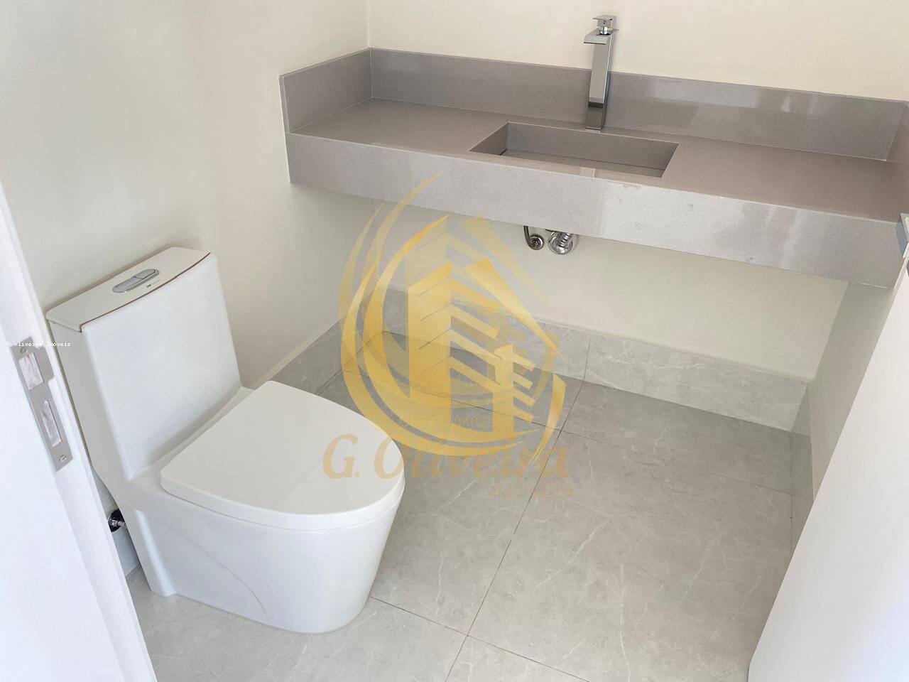 Casa em Residencial Pecan, Itupeva - Foto 60