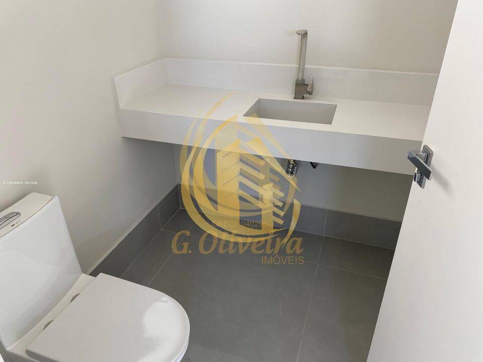 Casa em Residencial Pecan, Itupeva - Foto 37