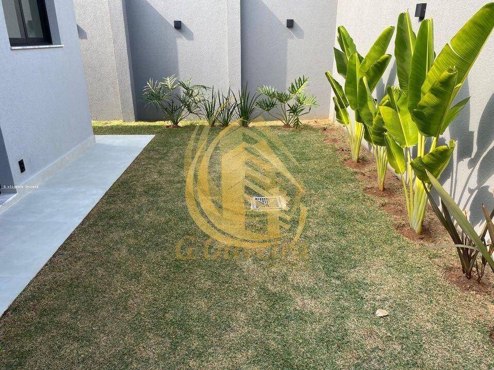Casa em Residencial Pecan, Itupeva - Foto 41