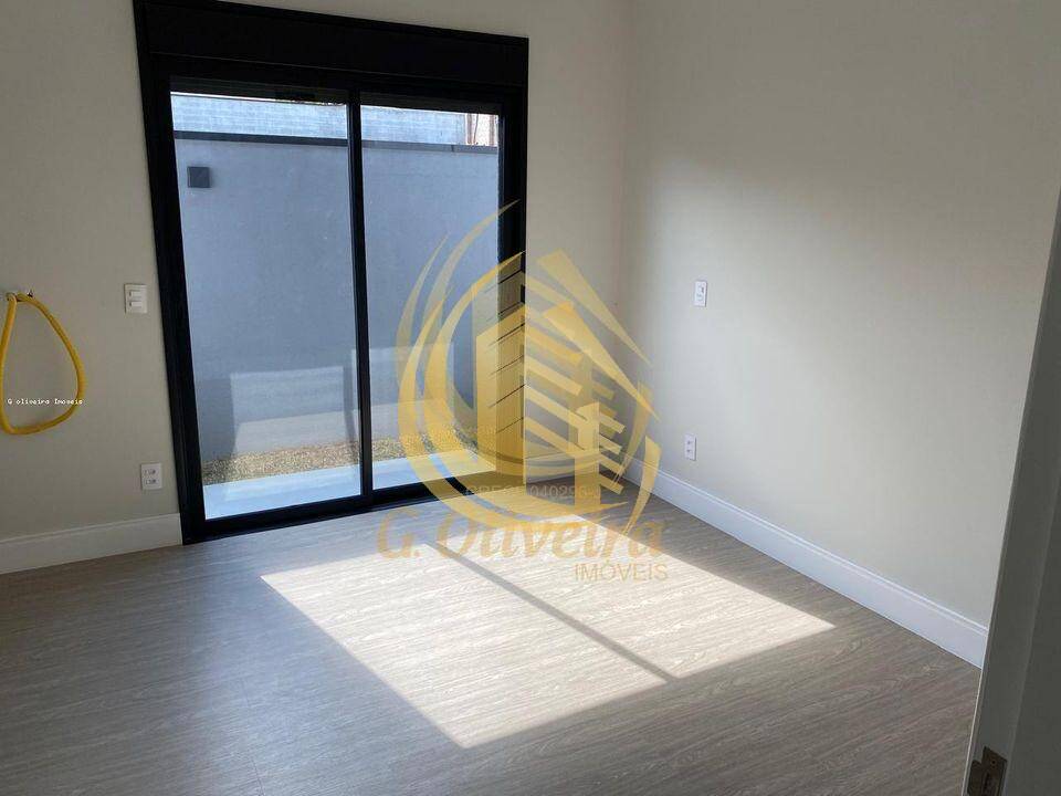 Casa em Residencial Pecan, Itupeva - Foto 45