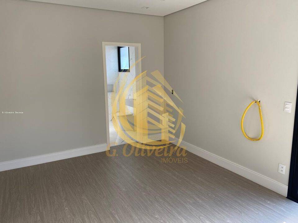 Casa em Residencial Pecan, Itupeva - Foto 46