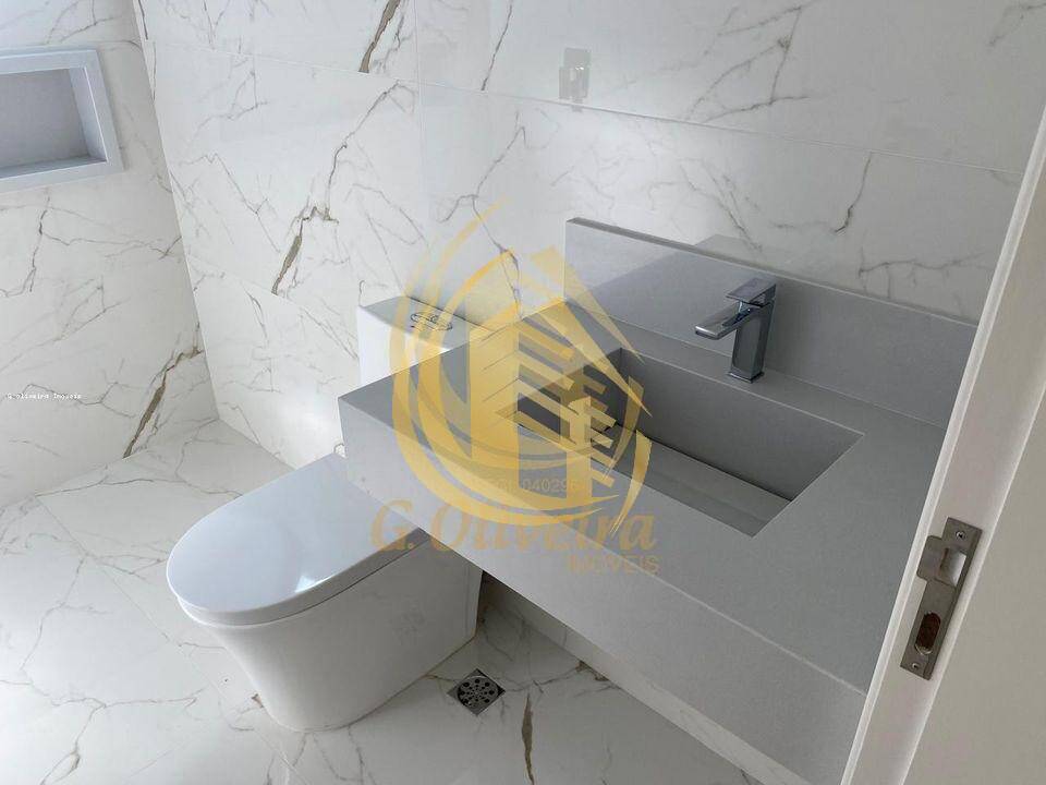 Casa em Residencial Pecan, Itupeva - Foto 47