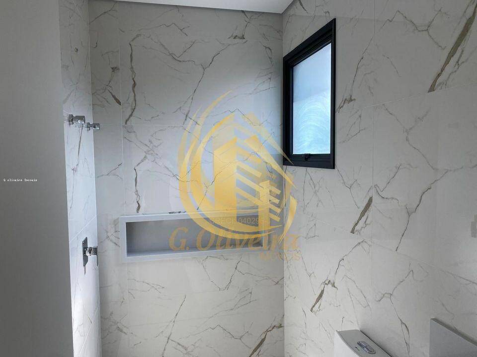 Casa em Residencial Pecan, Itupeva - Foto 48