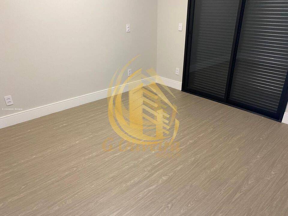 Casa em Residencial Pecan, Itupeva - Foto 49