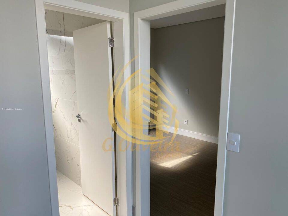 Casa em Residencial Pecan, Itupeva - Foto 51