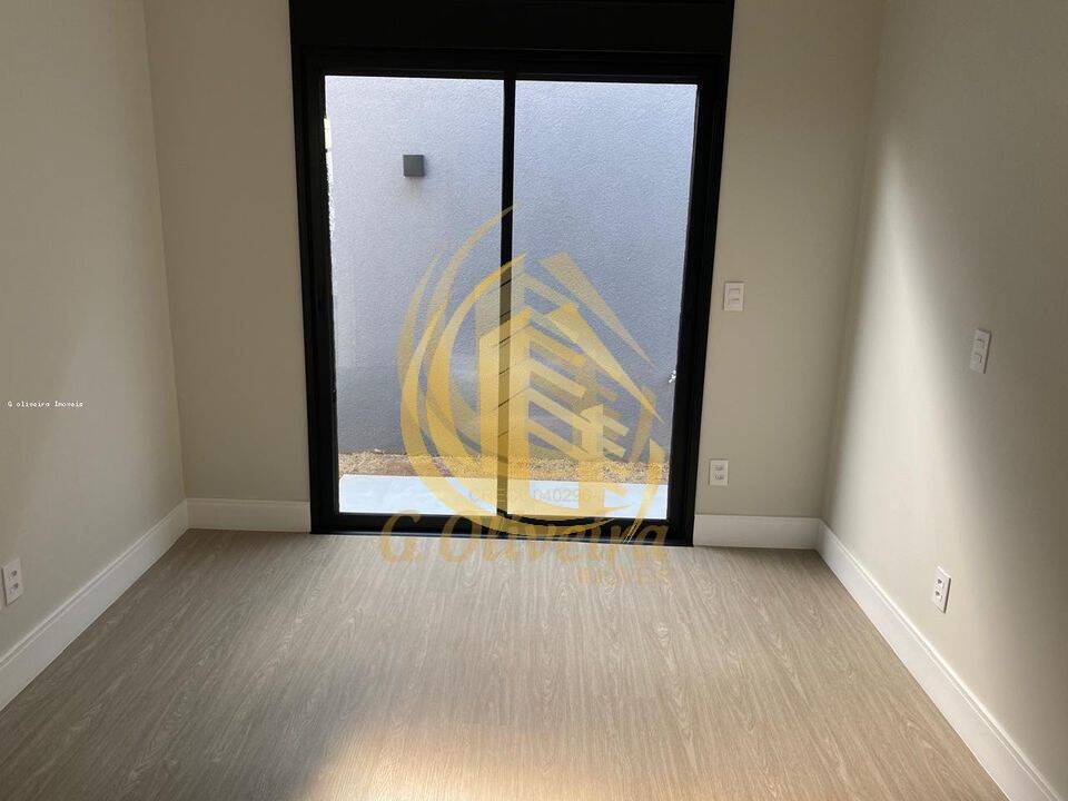 Casa em Residencial Pecan, Itupeva - Foto 52
