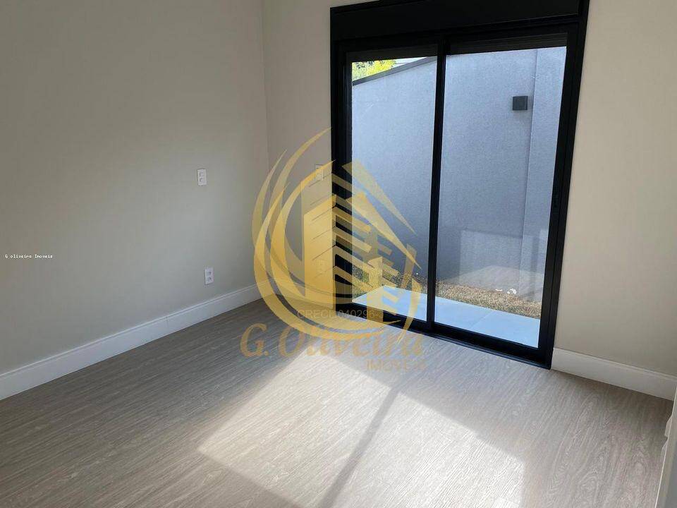 Casa em Residencial Pecan, Itupeva - Foto 53