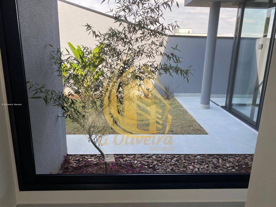 Casa em Residencial Pecan, Itupeva - Foto 55