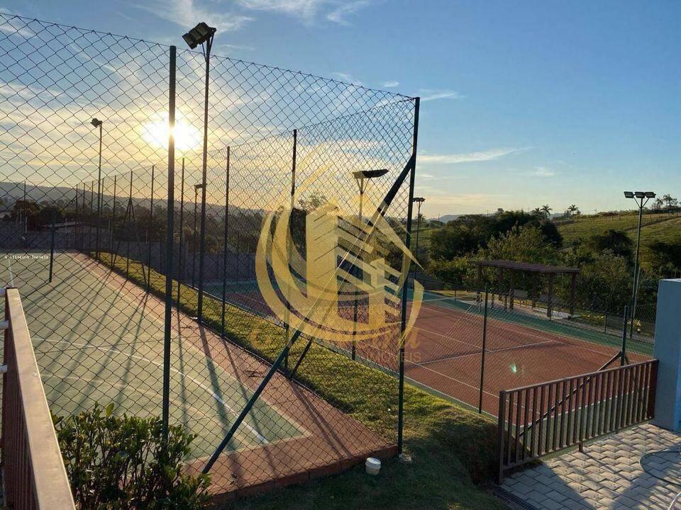 Casa em Residencial Pecan, Itupeva - Foto 61