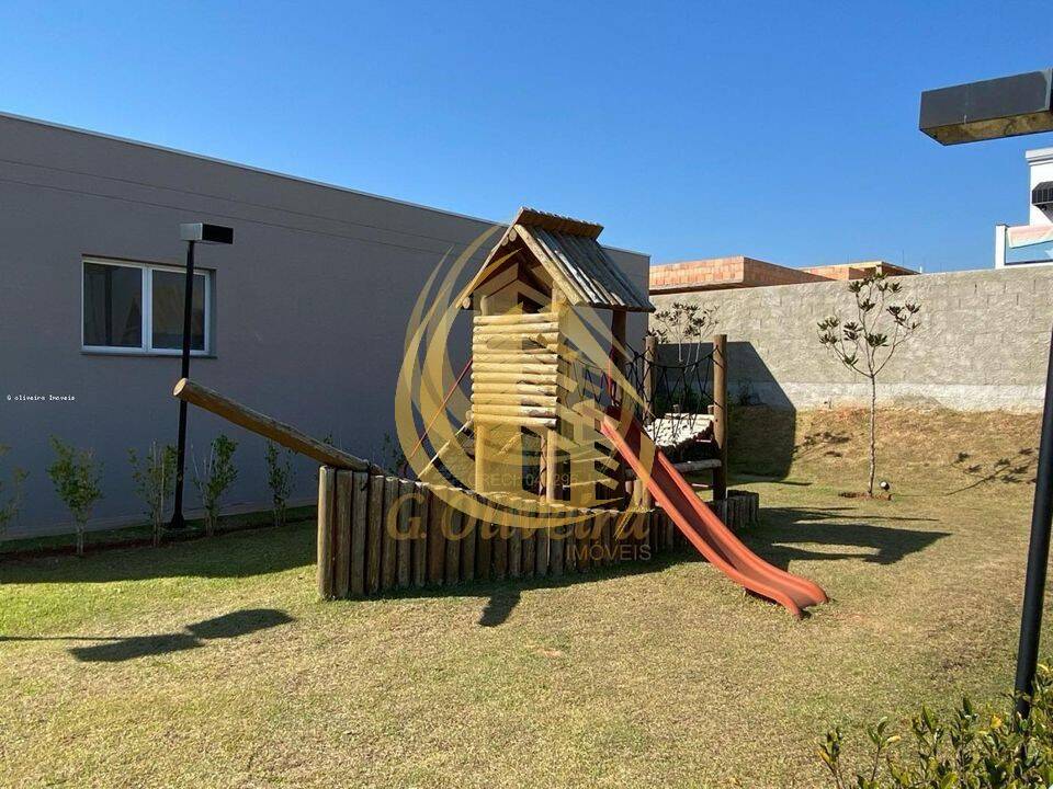 Casa em Residencial Pecan, Itupeva - Foto 62