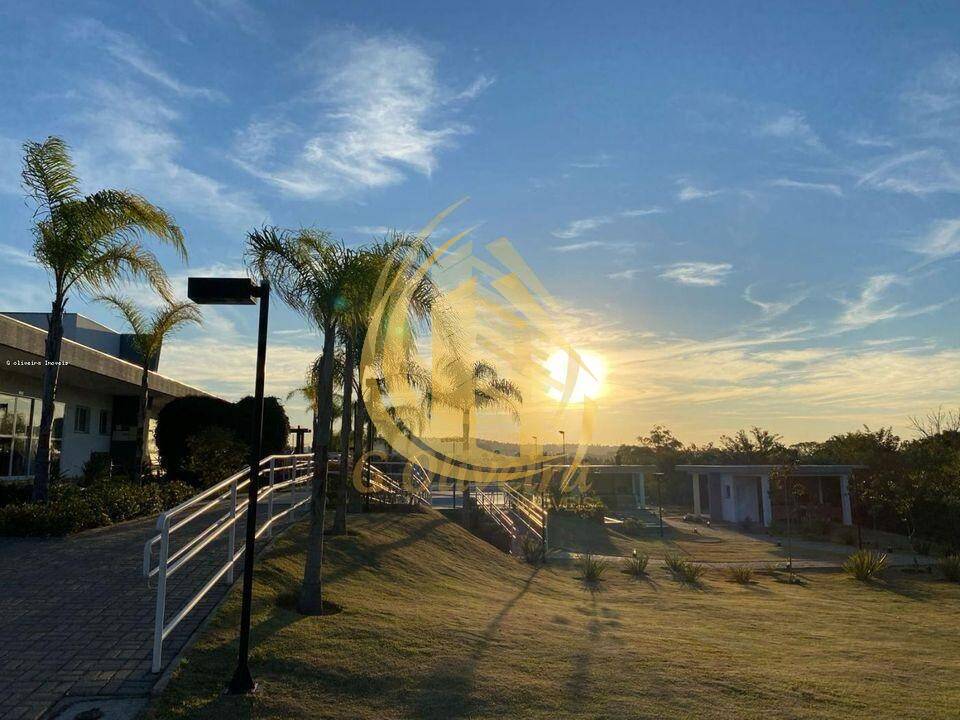 Casa em Residencial Pecan, Itupeva - Foto 63