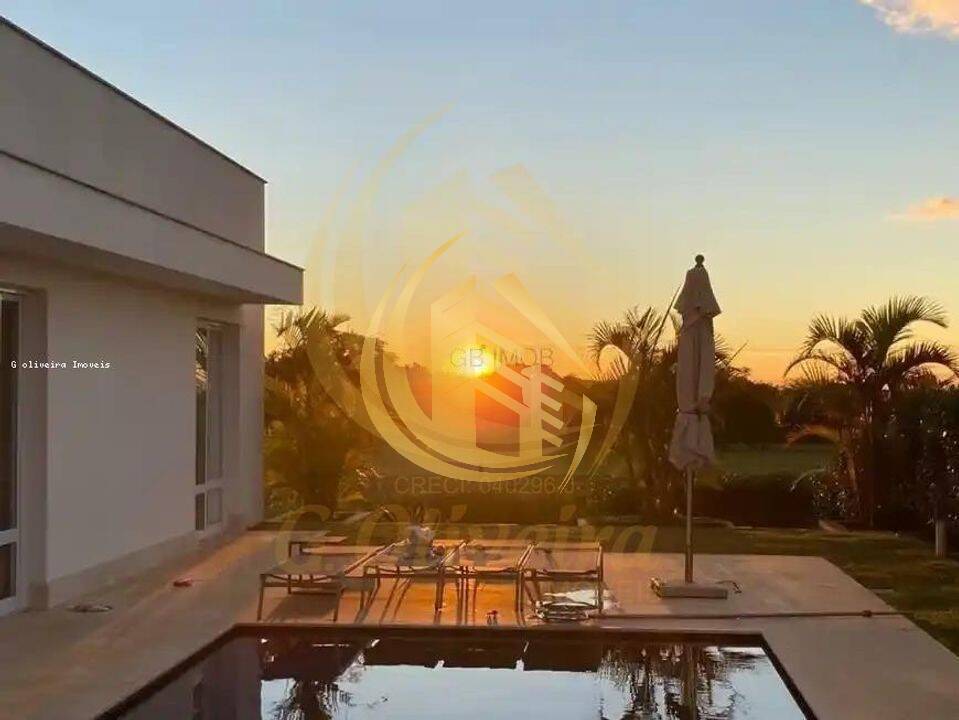 Casa em Jacaré, Cabreúva - Foto 43