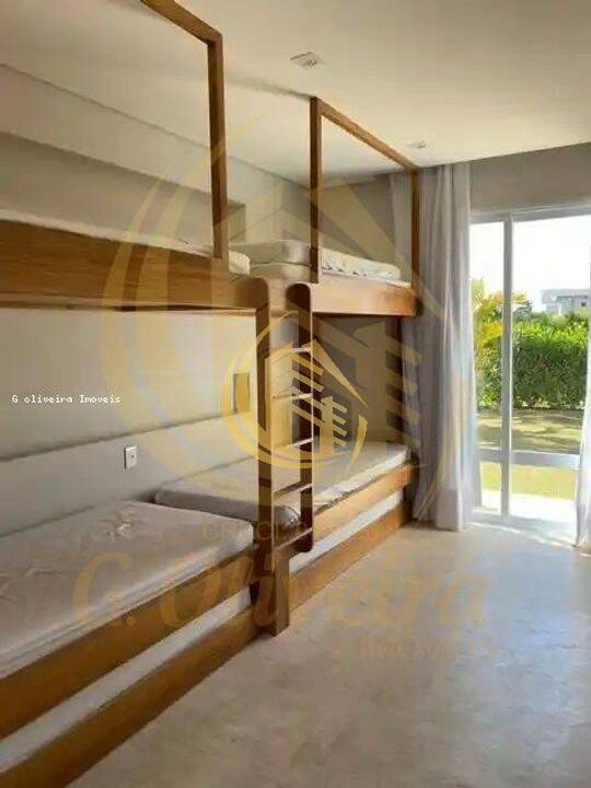 Casa em Jacaré, Cabreúva - Foto 49