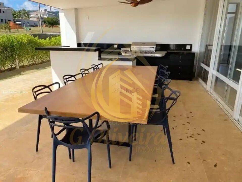 Casa em Jacaré, Cabreúva - Foto 52
