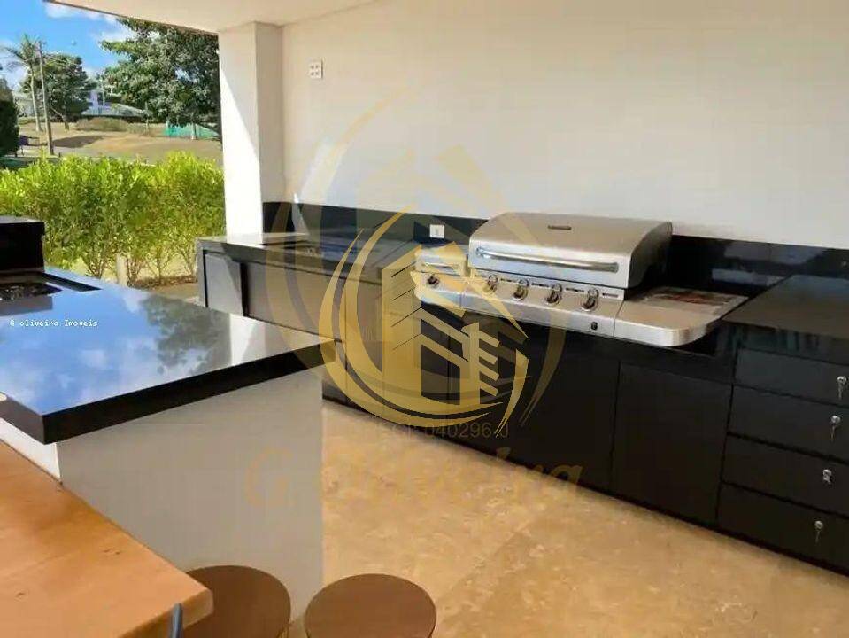 Casa em Jacaré, Cabreúva - Foto 54