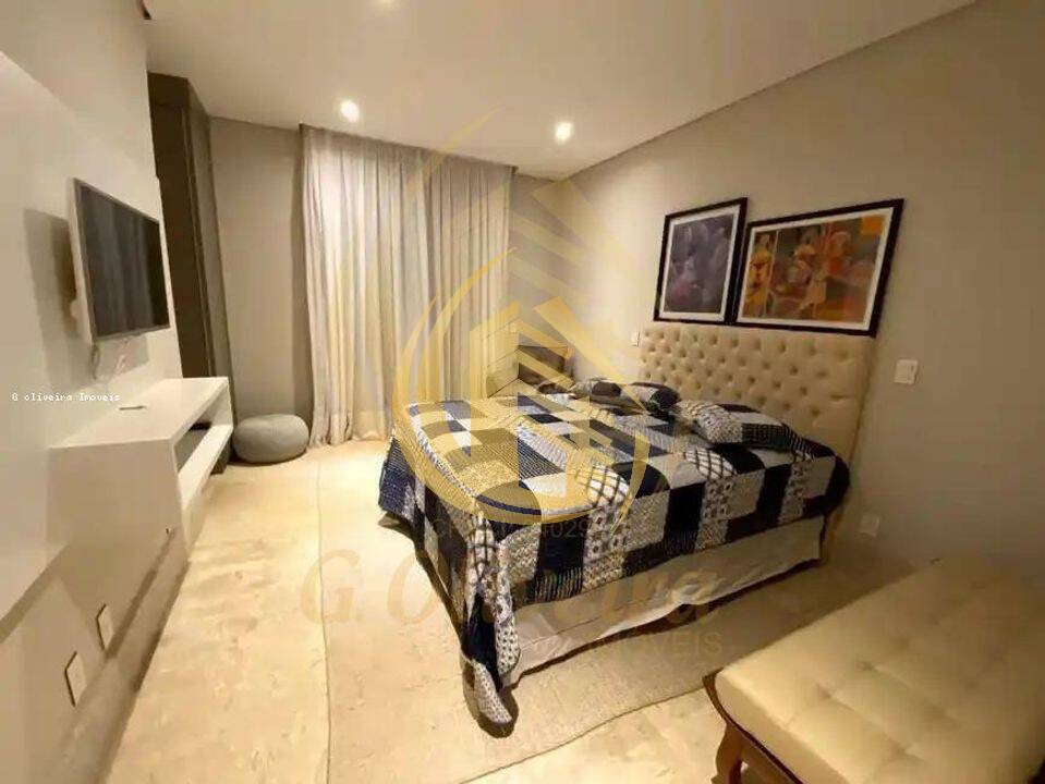 Casa em Jacaré, Cabreúva - Foto 61