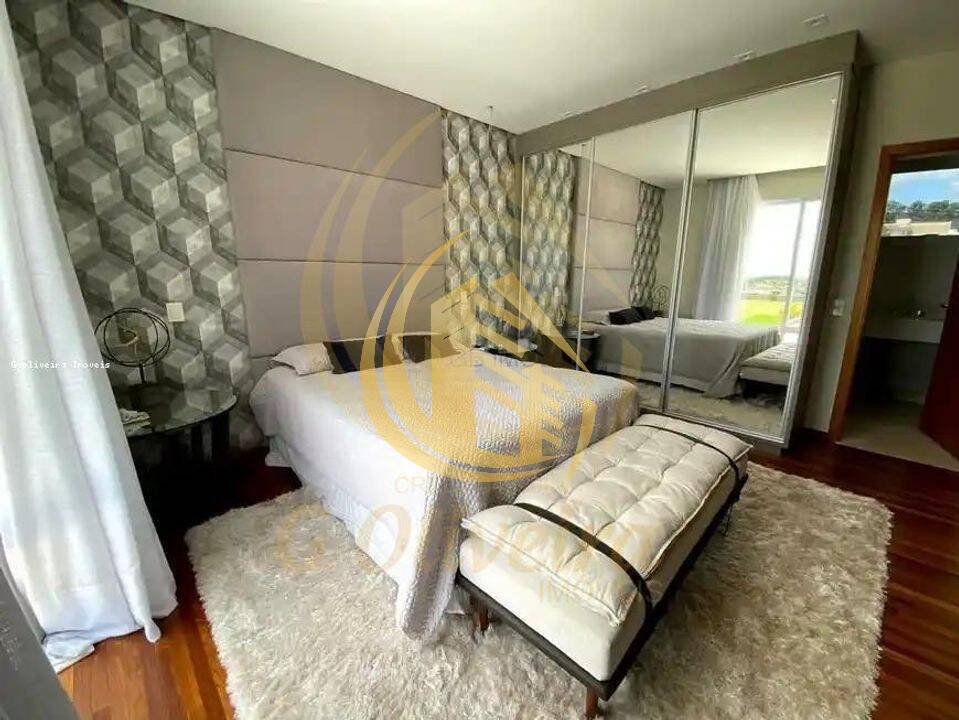 Casa em Jacaré, Cabreúva - Foto 64
