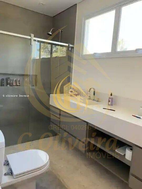Casa em Jacaré, Cabreúva - Foto 67
