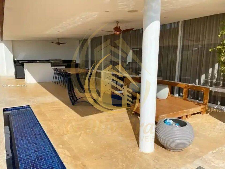 Casa em Jacaré, Cabreúva - Foto 68