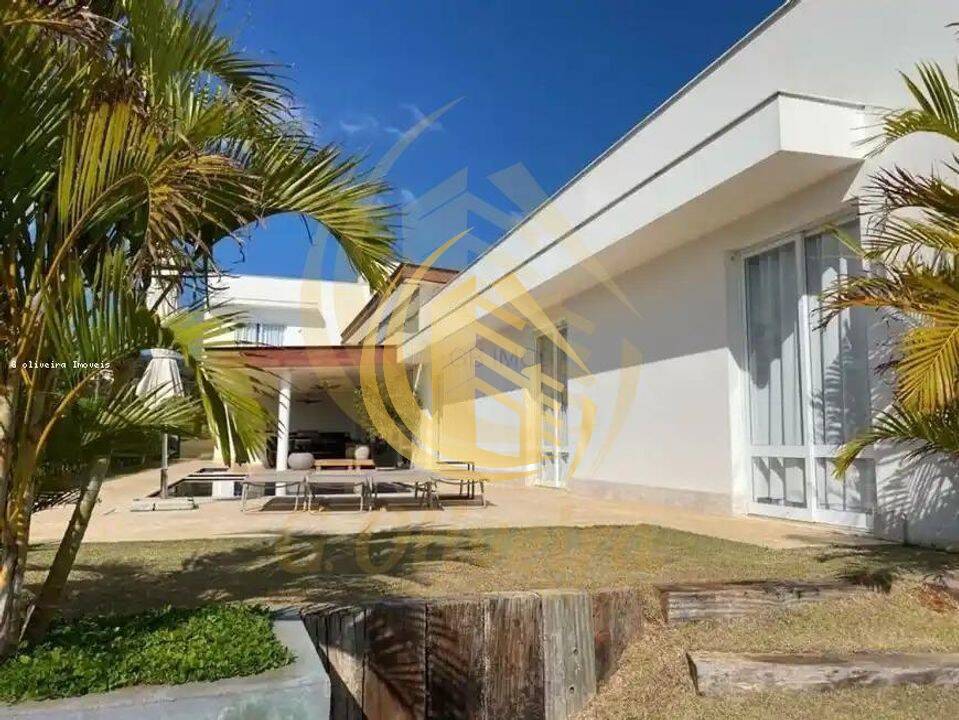 Casa em Jacaré, Cabreúva - Foto 69